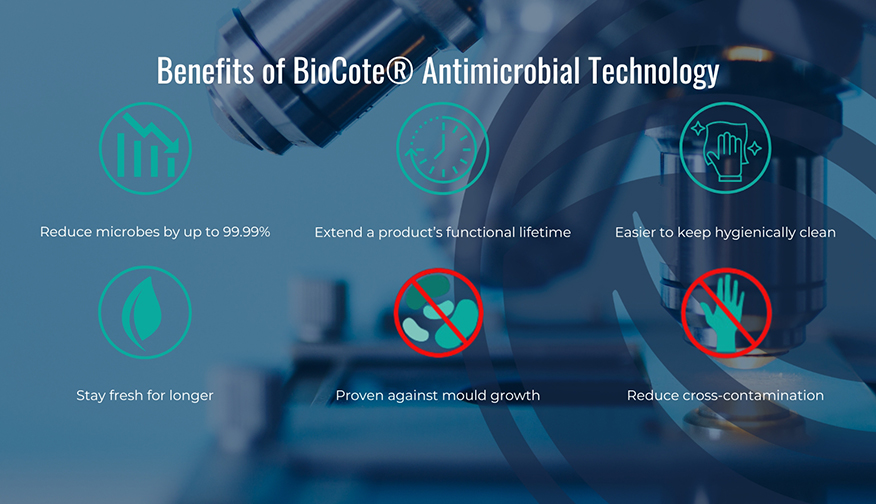 benefits-biocote-technology